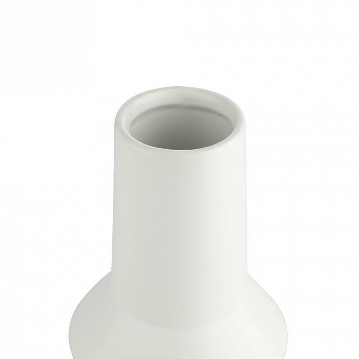 Ваза настольная eglo hirado 421024