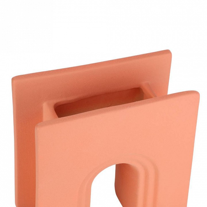 Ваза настольная eglo izumo 421033