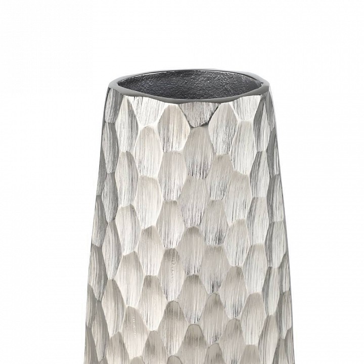 Ваза настольная eglo nilgaut 421045