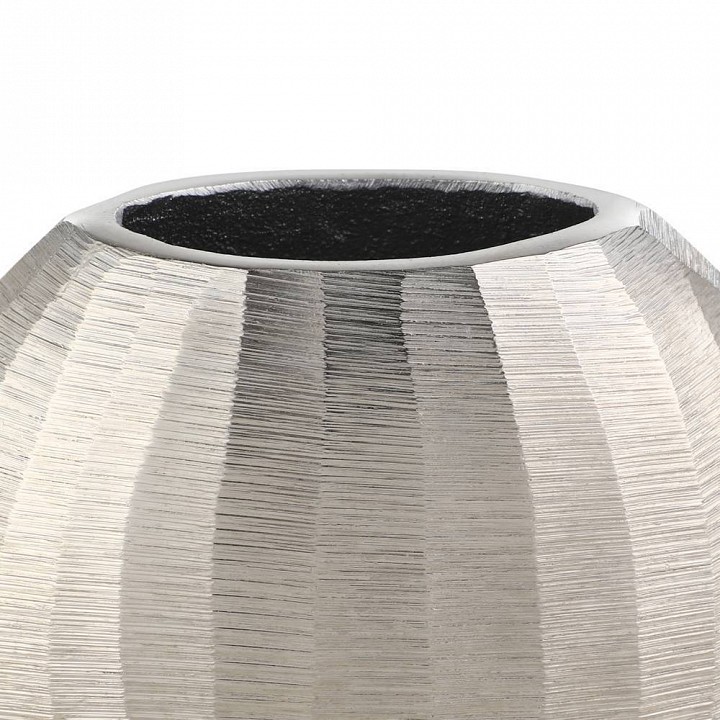 Ваза настольная eglo abucay 421052