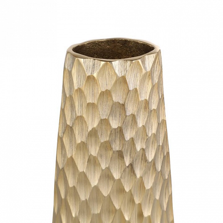 Ваза настольная eglo nilgaut 421055