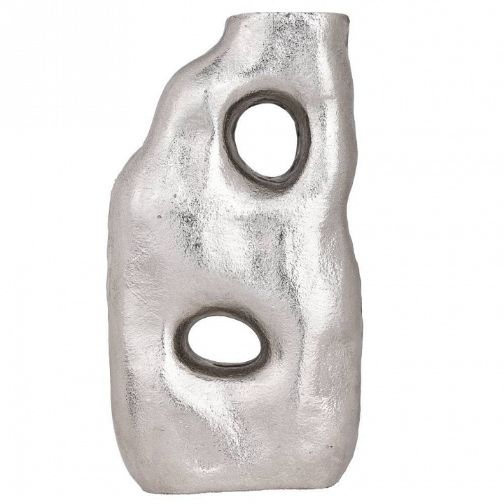 Ваза настольная eglo tadoussac 421058