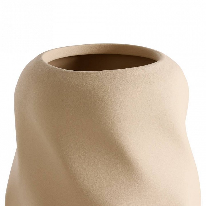 Ваза настольная eglo payao 421122