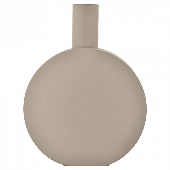 Ваза настольная eglo gutalac 421131