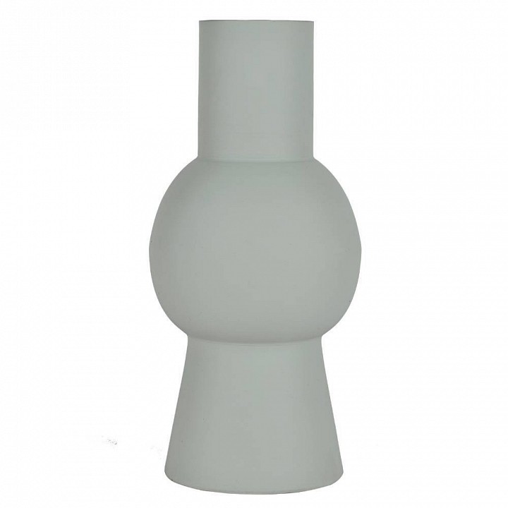 Ваза настольная eglo tambulig 421135