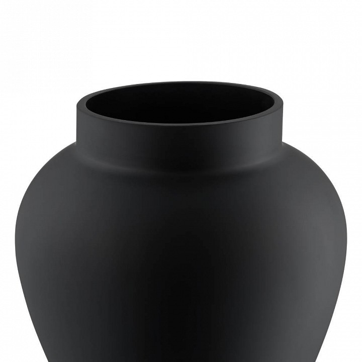 Ваза настольная eglo asindro 421206