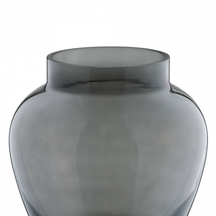 Ваза настольная eglo asindro 421207