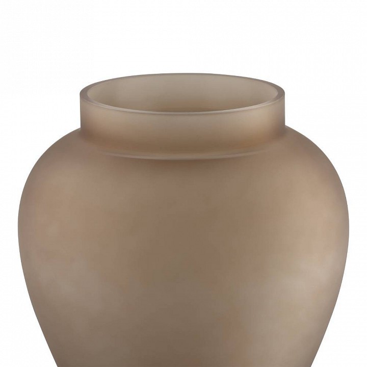 Ваза настольная eglo asindro 421208