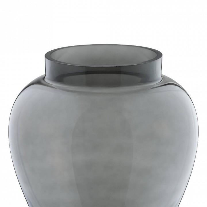 Ваза настольная eglo asindro 421211