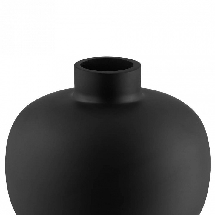 Ваза настольная eglo siranana 421212