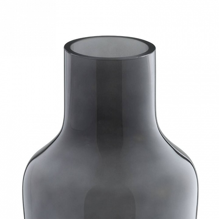 Ваза настольная eglo siranana 421225