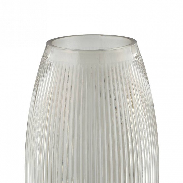 Ваза настольная eglo ambalabe 421228