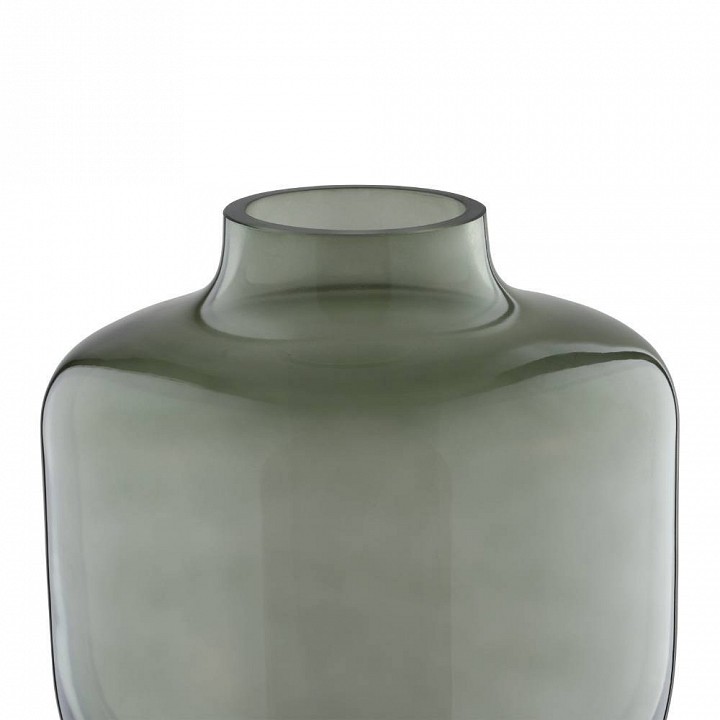 Ваза настольная eglo siranana 421234