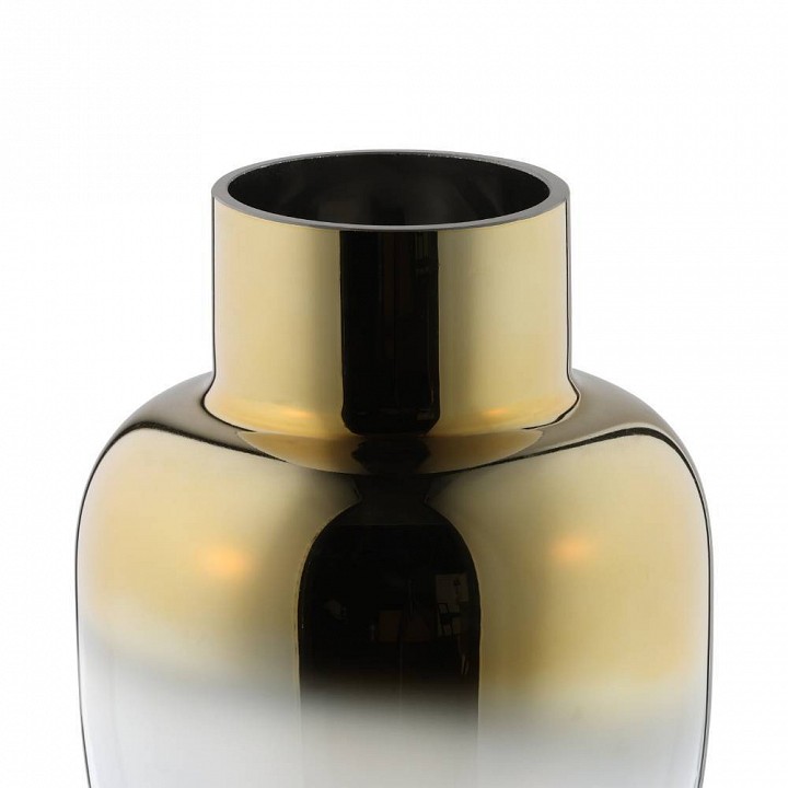 Ваза настольная eglo siranana 421235