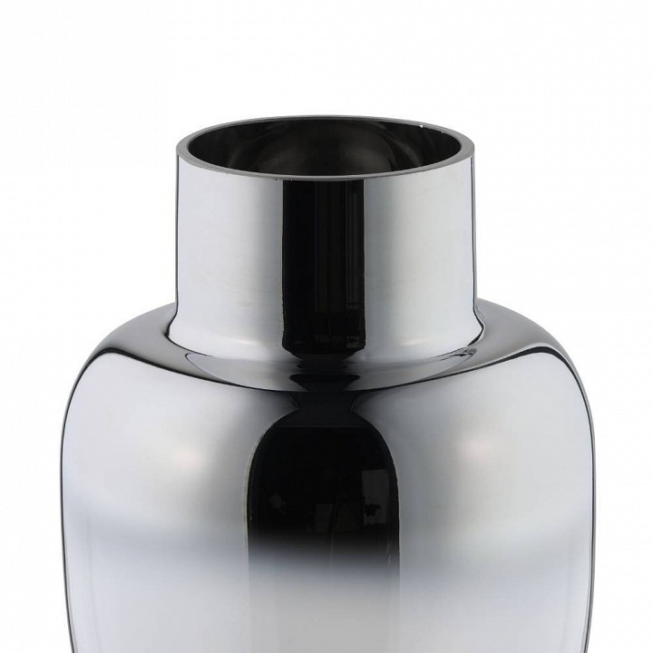 Ваза настольная eglo siranana 421236