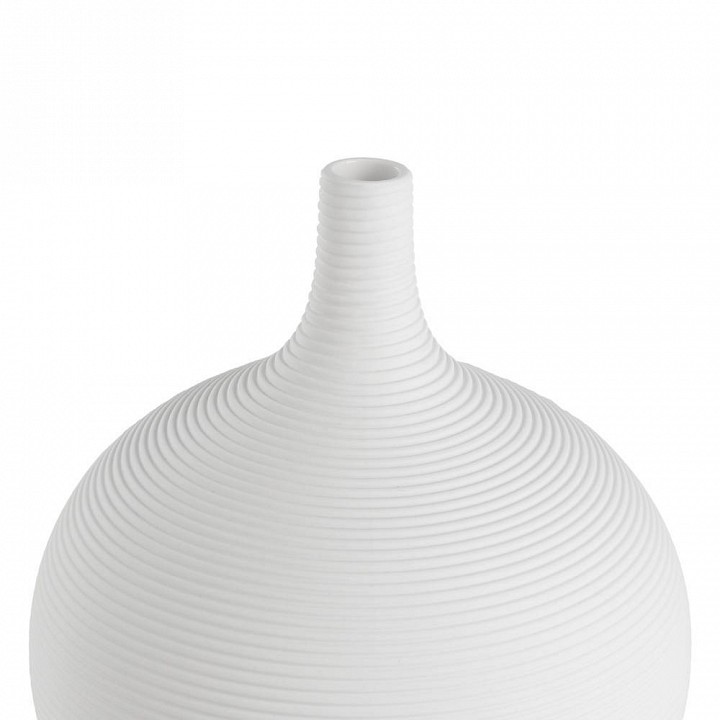 Ваза настольная eglo mitane 421243