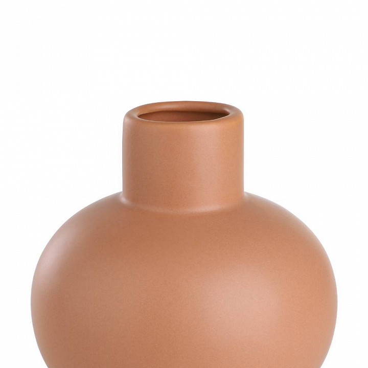 Ваза настольная eglo anjabe 421252