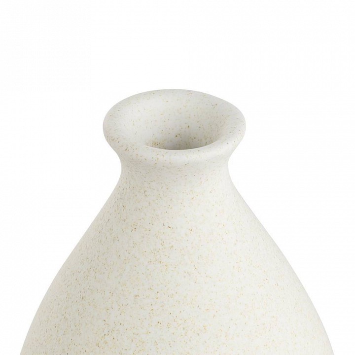 Ваза настольная eglo ankaramy 421257