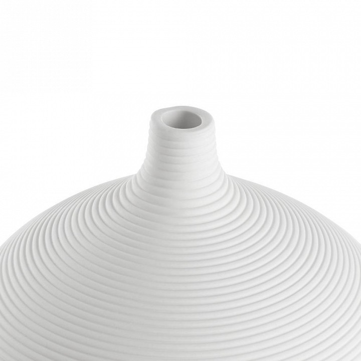 Ваза настольная eglo mitane 421263