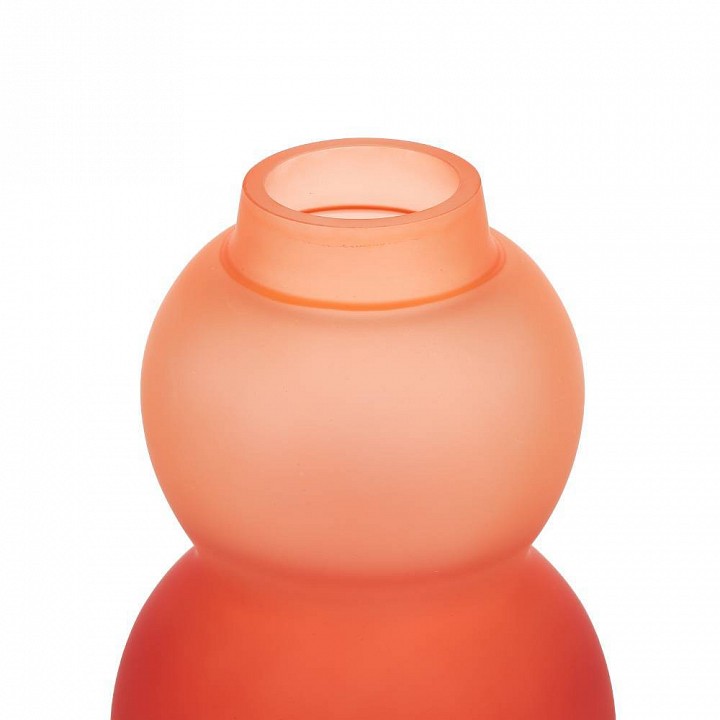 Ваза настольная eglo bevato 421352