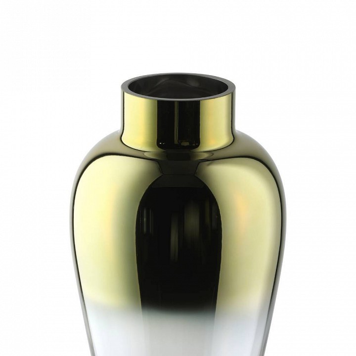 Ваза настольная eglo kenyasi 421363