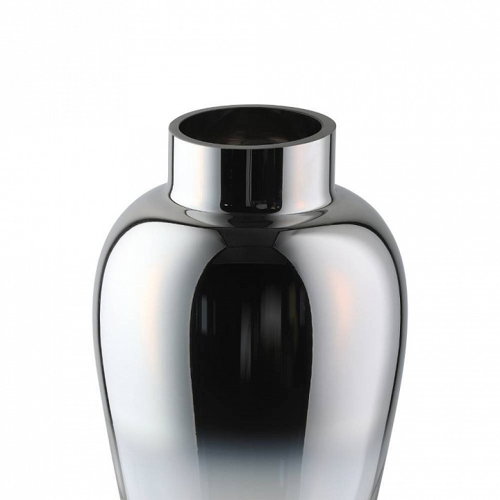 Ваза настольная eglo kenyasi 421364