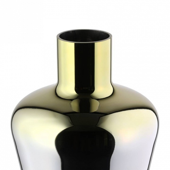 Ваза настольная eglo samuntai 421368