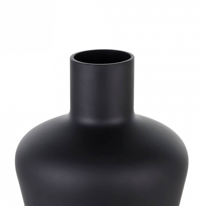 Ваза настольная eglo samuntai 421369