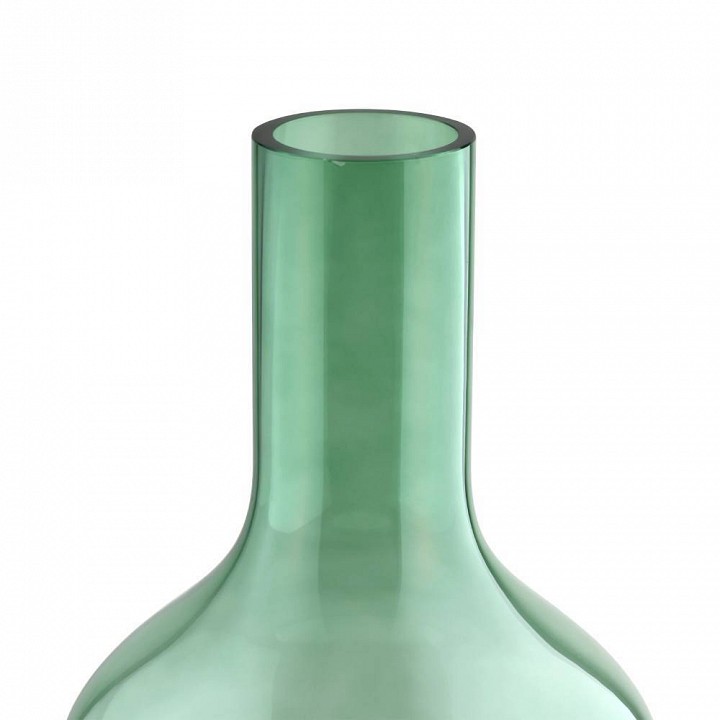 Ваза настольная eglo samuntai 421371