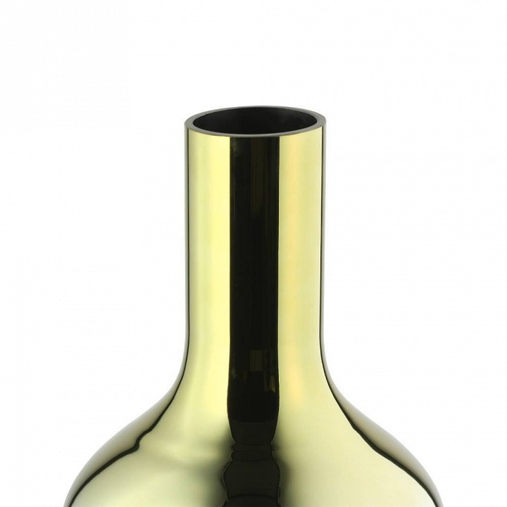 Ваза настольная eglo samuntai 421372