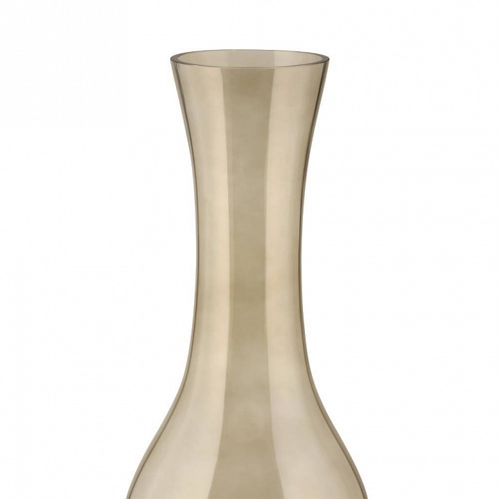 Ваза напольная eglo longkali 421375