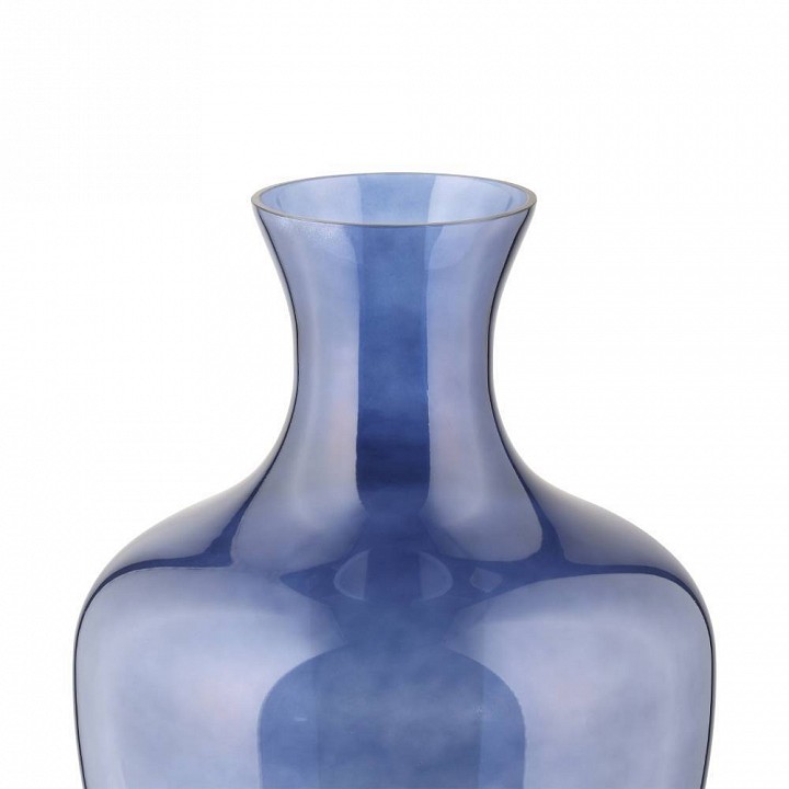 Ваза напольная eglo longkali 421377