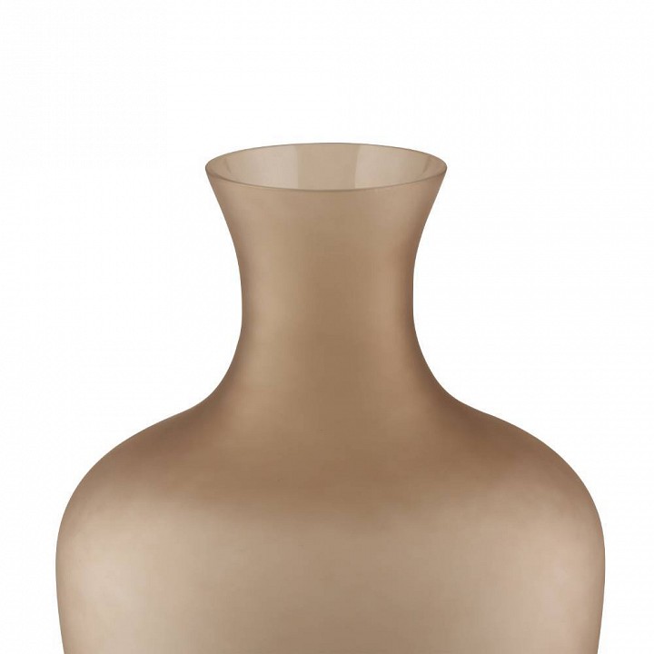 Ваза напольная eglo longkali 421379