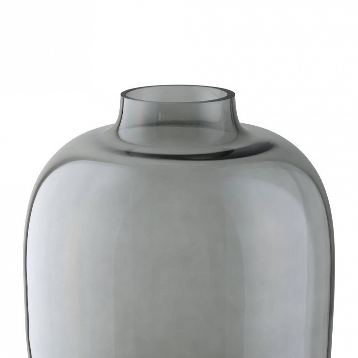 Ваза настольная eglo culasi 421389