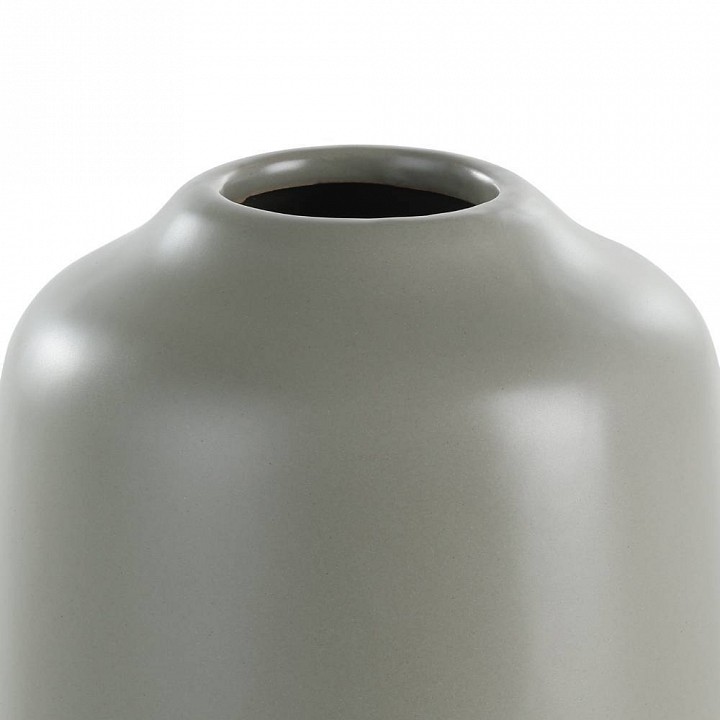 Ваза настольная eglo lovran 421397