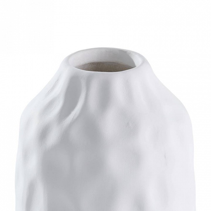 Ваза настольная eglo lovran 421399