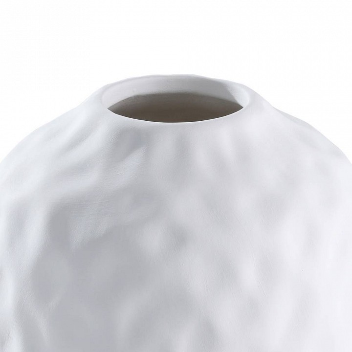 Ваза настольная eglo lovran 421401