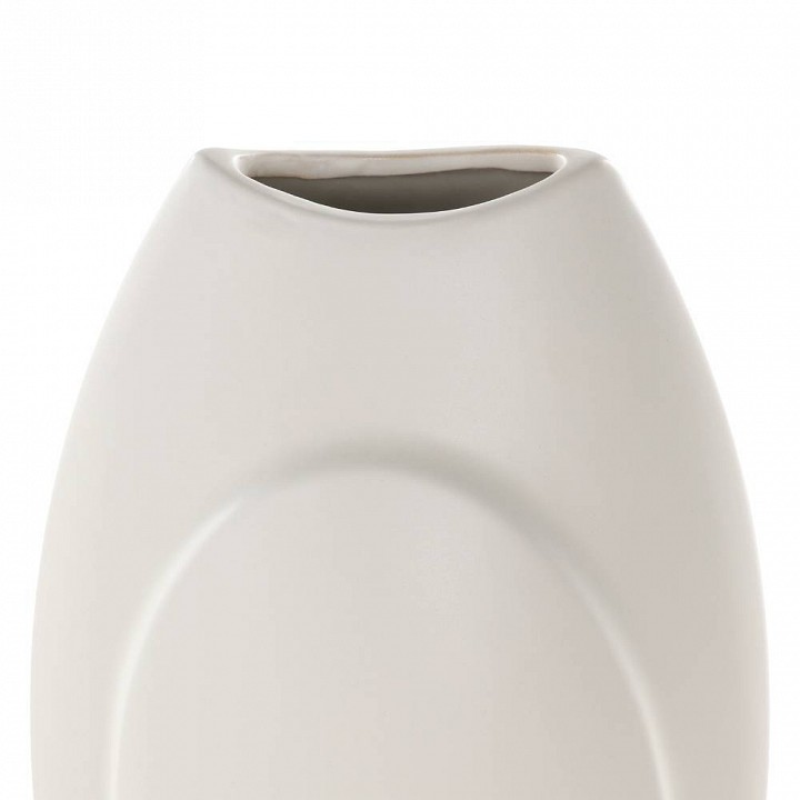 Ваза настольная eglo lyaglan 421406