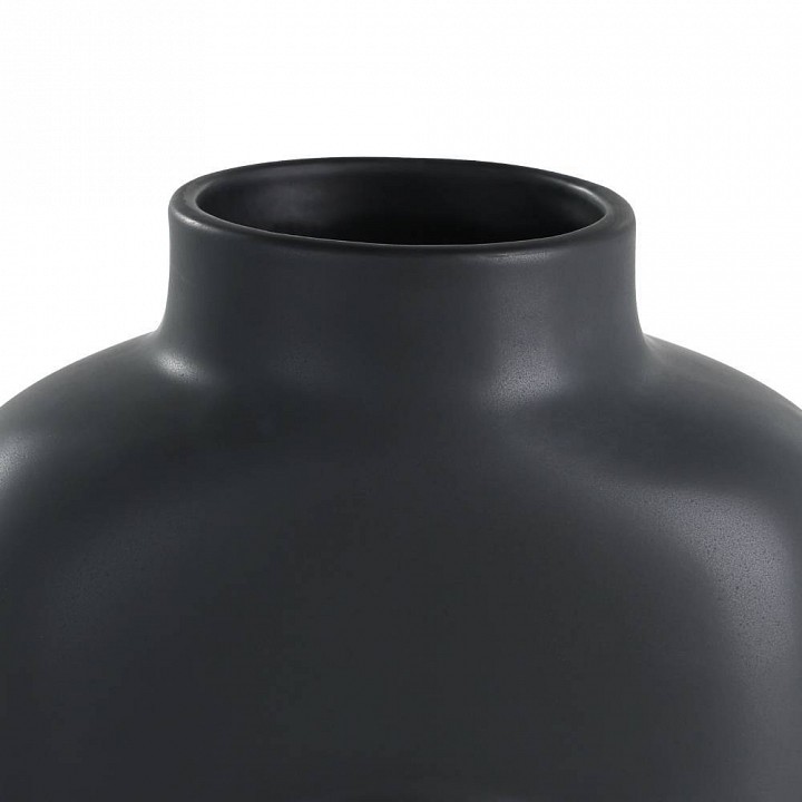 Ваза настольная eglo lyaglan 421407