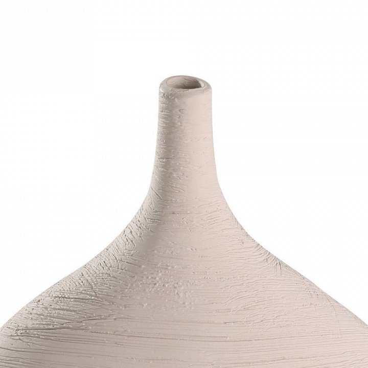 Ваза настольная eglo saryksu 421411