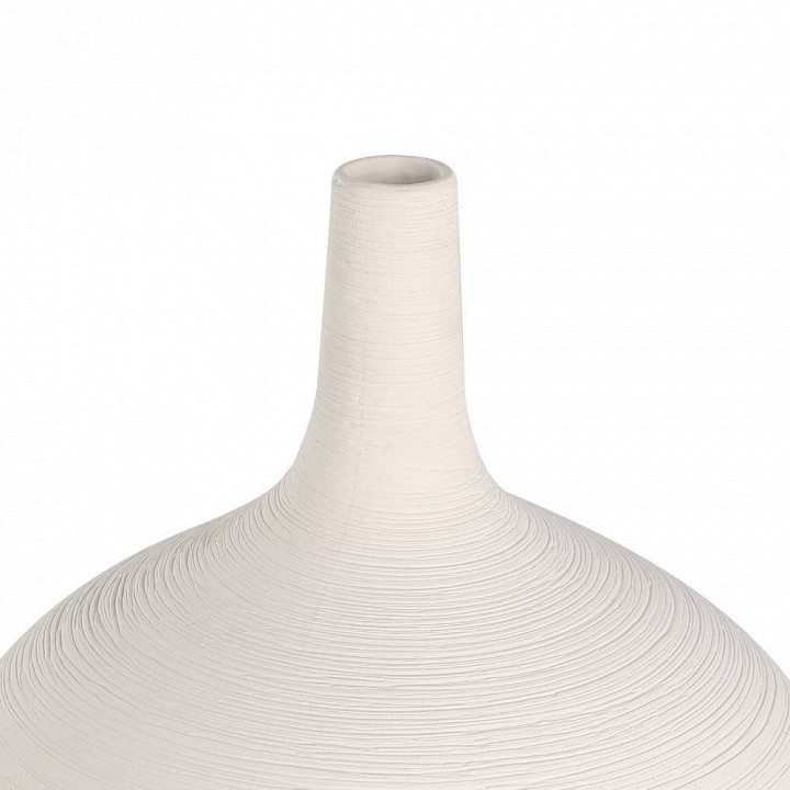 Ваза настольная eglo saryksu 421413