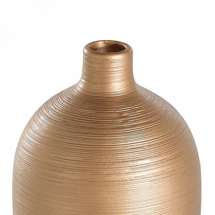 Ваза настольная eglo saryksu 421422