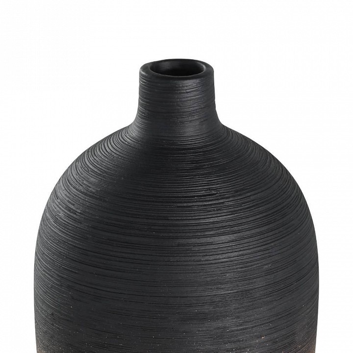 Ваза настольная eglo saryksu 421423