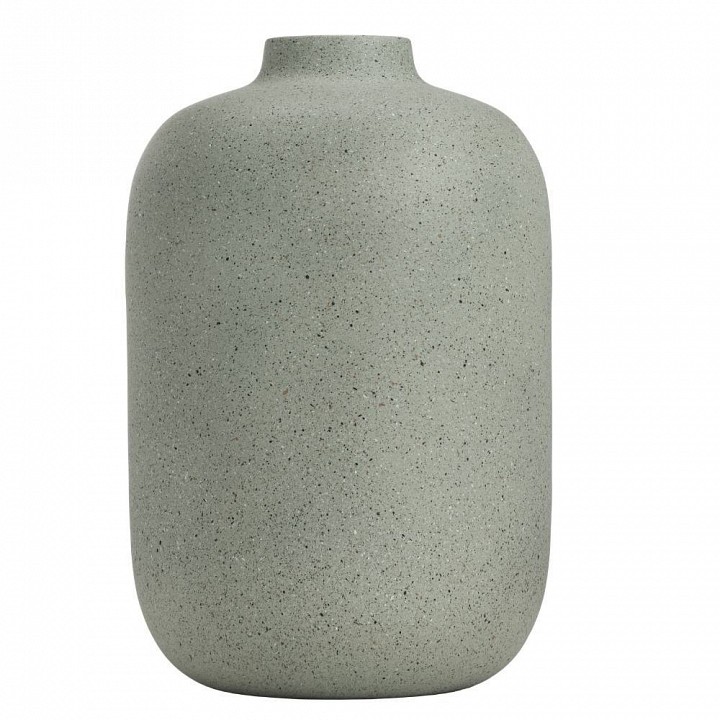 Ваза настольная eglo prush 421435