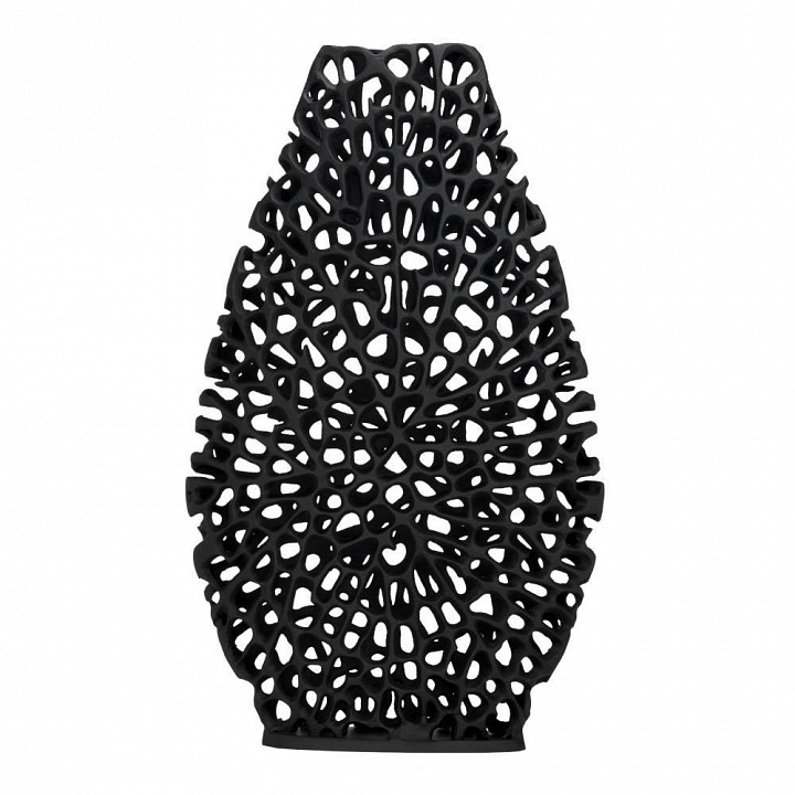 Ваза настольная eglo kimitsu 421445