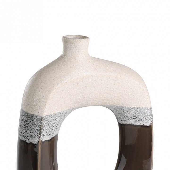 Ваза настольная eglo iwate 421518