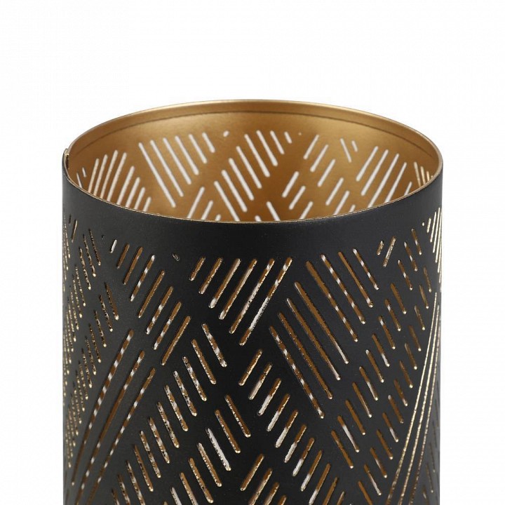 Подсвечник декоративный eglo subic 422003