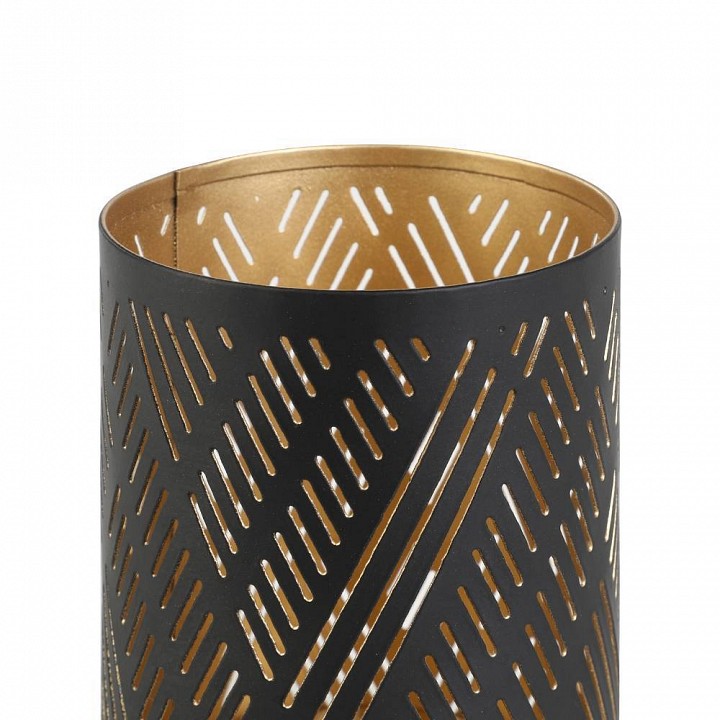 Подсвечник декоративный eglo subic 422004