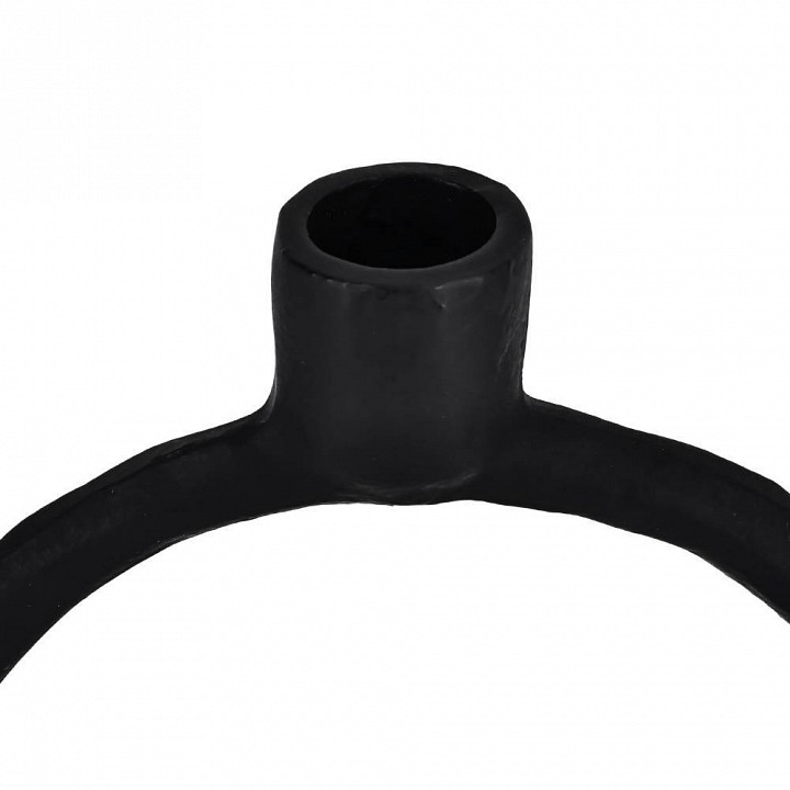 Подсвечник декоративный eglo numazu 422019