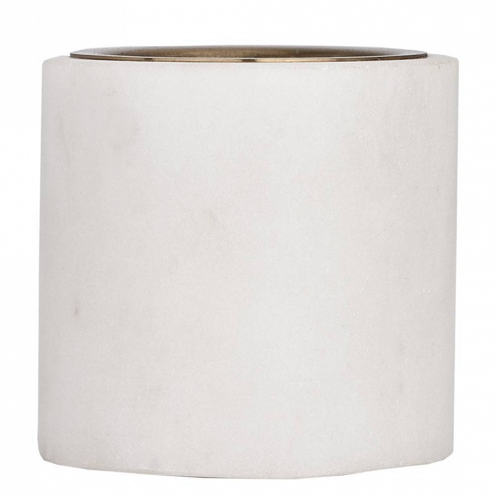 Подсвечник декоративный eglo rouyin 422033